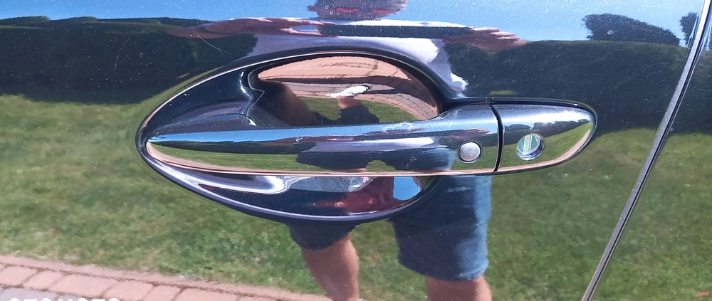 Mazda CX-5 cena 113900 przebieg: 53264, rok produkcji 2018 z Krzepice małe 232